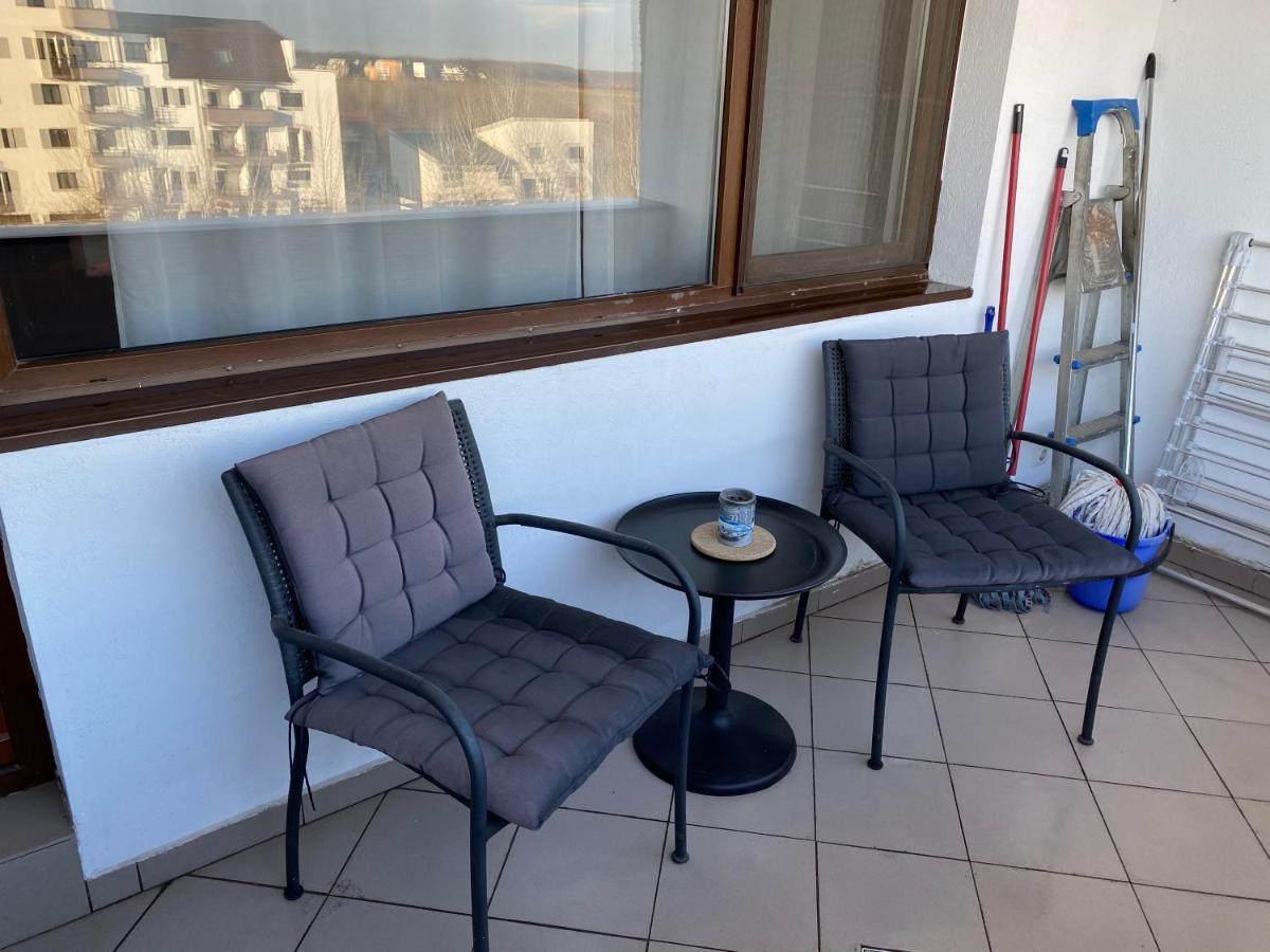 Appartamento Gis North House